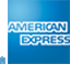 AMEX