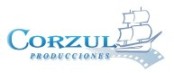 Corzul